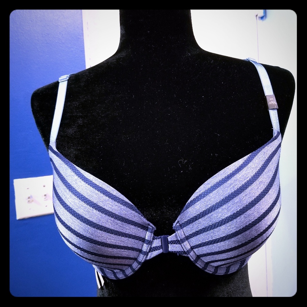 ❤Victoria Secret Bra